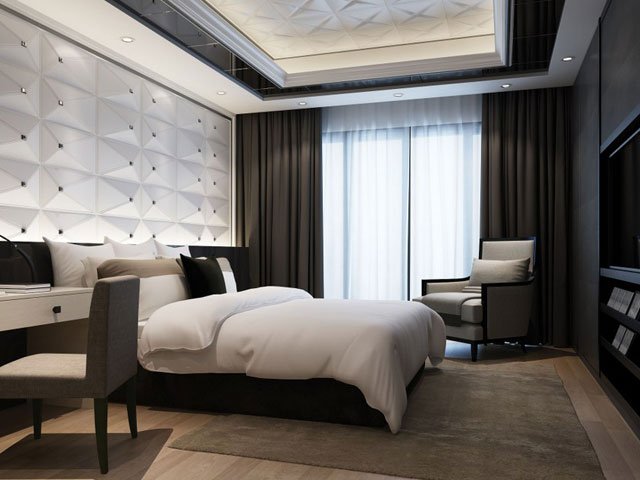 OTEL